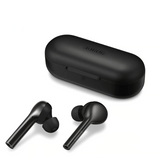 Honor FlyPods Lite  Wireless Bluetooth Earphones for Android and iOS / Black
