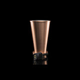 Dry Ice Froster CoolBar 2 Copper