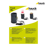 HAUCK Feed Me Car Accessories