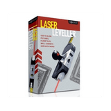 Red5 Ingenious Laser Leveller Multi-Tool