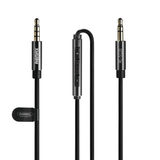 Audio Smart Cable S120 - SquareDubai