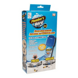 Plumber Hero Kit For Clogs Drains
