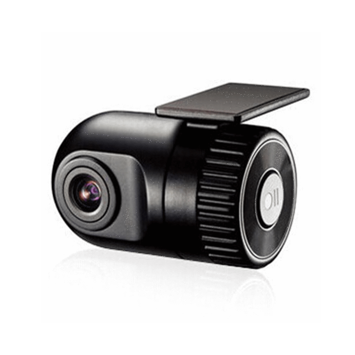 Camera Slider For Digital & Camcorder Camera - SquareDubai