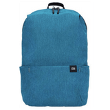Authentic Xiaomi Mi Outdoor Travel Backpack School Bag