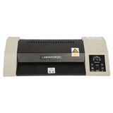 High quality heavy duty laminator machine A3 330c laminator No 8309