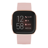 Fitbit Versa 2 Fitness Smart Watch
