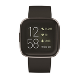 Fitbit Versa 2 Fitness Smart Watch 