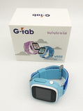 G Tab Kids Smart Watch 