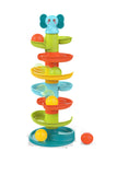 Baby Toys Rolling Ball