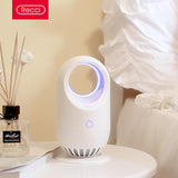 Recci Safe USB Powered Electronic Indoor Mosquito Killer Lamp for Home RMM-A01