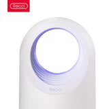 Recci Safe USB Powered Electronic Indoor Mosquito Killer Lamp for Home RMM-A01