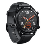 Huawei Smart Watch Black