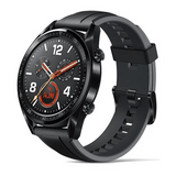 Huawei GT Smart Watch Black