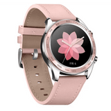 HUAWEI Honor Watch Magic TLS-B19 (Ceramic Apricot)