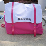 Sound Float - Bag - SnapZapp