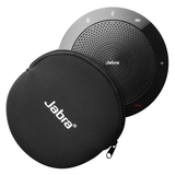 Jabra Speak 510 Bluetooth Speaker