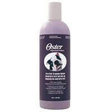 Oster Berry-Fresh All Purpose Shampoo -473ml