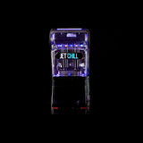 JetChill Dry Ice Machine – Pro – Twin Probe