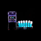 JetChill Dry Ice Machine – Pro – Twin Probe