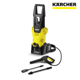 Karcher K3 High Pressure Washer