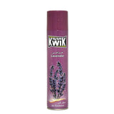 Kwik Lavender Air Freshener 300ml