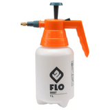 Pressure Sprayer 1L - FLO