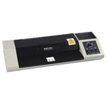 High quality heavy duty laminator machine A3 330c laminator No 8309