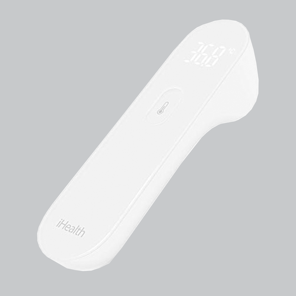 Xiaomi iHealth Thermometer