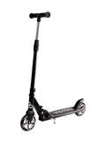 Cool Wheels Foldable Kick Scooter 101 - 111 centimeter
