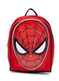 MARVEL Spiderman Backpack