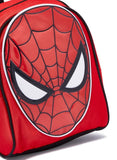 MARVEL Spiderman Backpack