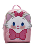 Universal Hello Kitty Backpack