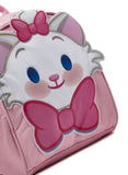 Universal Hello Kitty Backpack