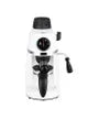 Coffee Maker With 3.5 Bar Pressure 240 ml 800 W NL-COF-7047-WH White