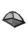 2 Person Ultralight Mosquito Net Tent 110X220X140cm