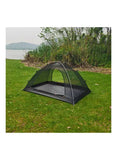 2 Person Ultralight Mosquito Net Tent 110X220X140cm