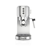 Saachi 3 in 1 Coffee Maker NL-COF-7064
