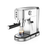 Saachi 3 in 1 Coffee Maker NL-COF-7064