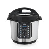 16 In 1 Multi Function Pressure Cooker NL-PC-5303