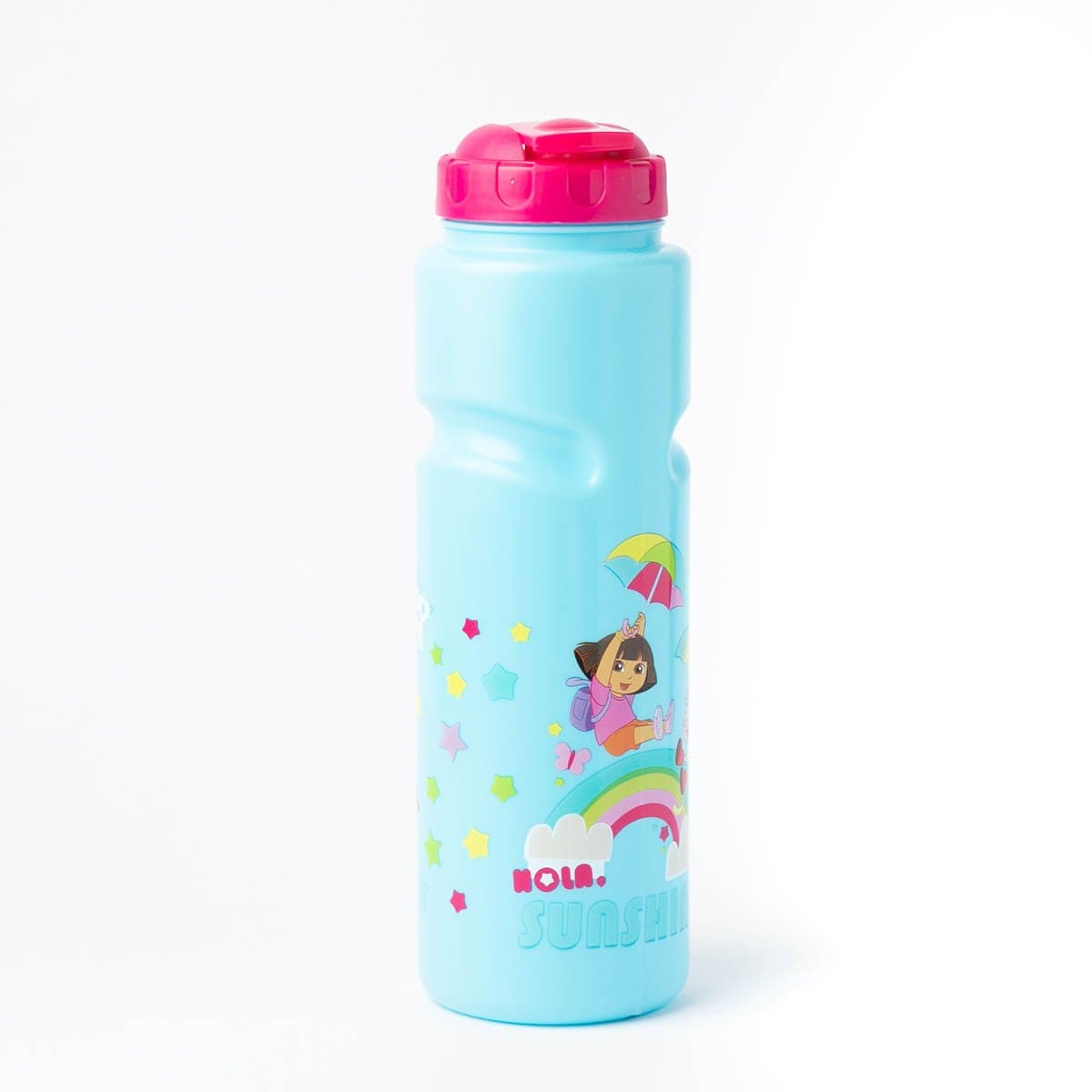 Nickelodeon Dora Water Bottles