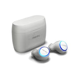 Meizu POP TW50 True Wireless Bluetooth EarphoneS
