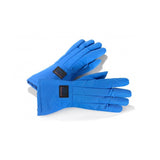 Nitro Gloves