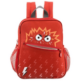 Zipit Monster Junior Backpack