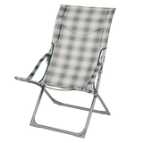 Folding Chair (68x60x90cm, Hunter Green)