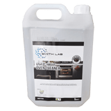 Smith Lab Oven Cleaner 5Ltr