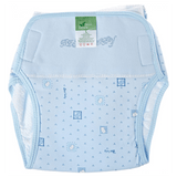 Green Future Reusable Diaper A207, 1 Pc