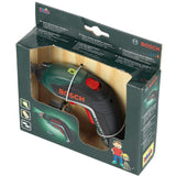 Klein Toys Bosch Cordless Screwdriver “Ixolino Ii” Multicolor