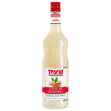 Toschi Syrups Almond Milk
