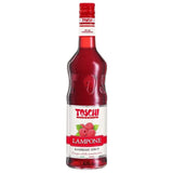 Toschi Syrups Raspberry