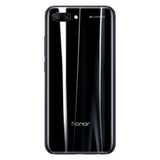 Honor 10 128GB  4G Dual Sim Smartphone
